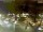 Webcam in Pátzcuaro, 291.2 km