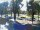 Webcam in Pátzcuaro, 318.2 km entfernt