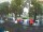 Webcam in Pátzcuaro, 222.3 km entfernt
