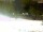 Webcam in Pátzcuaro, 224.7 km entfernt