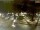 Webcam in Pátzcuaro, 291.2 km