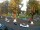 Webcam in Pátzcuaro, 300.5 km entfernt