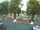 Webcam in Pátzcuaro, 136.6 mi away