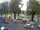 Webcam in Pátzcuaro, 348.9 km entfernt