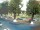 Webcam in Pátzcuaro, 222.7 km entfernt