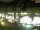 Webcam in Pátzcuaro, 354.2 km entfernt