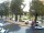 Webcam in Pátzcuaro, 257.5 km entfernt
