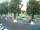 Webcam in Pátzcuaro, 259.7 km entfernt