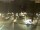 Webcam in Pátzcuaro, 222.3 km entfernt