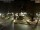 Webcam in Pátzcuaro, 331.9 km
