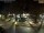 Webcam in Pátzcuaro, 288.6 km entfernt