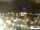 Webcam in Pátzcuaro, 251.4 mi away