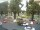 Webcam in Pátzcuaro, 292.3 km entfernt