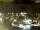 Webcam in Pátzcuaro, 18.8 mi away