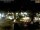 Webcam in Pátzcuaro, 575 km entfernt