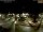 Webcam in Pátzcuaro, 261 km entfernt