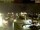 Webcam in Pátzcuaro, 308.7 km entfernt