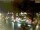 Webcam in Pátzcuaro, 347.5 km