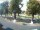 Webcam in Pátzcuaro, 86.7 mi away