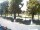 Webcam in Pátzcuaro, 346.9 km entfernt