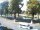 Webcam in Pátzcuaro, 261.2 km entfernt