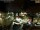 Webcam in Pátzcuaro, 400.1 km