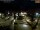 Webcam in Pátzcuaro, 308.7 km