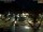 Webcam in Pátzcuaro, 400.1 km
