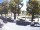 Webcam in Pátzcuaro, 227.9 km