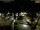 Webcam in Pátzcuaro, 925.7 km