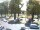 Webcam in Pátzcuaro, 228.8 km