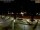 Webcam in Pátzcuaro, 228.7 mi away