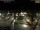 Webcam in Pátzcuaro, 183.8 km entfernt