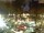Webcam in Pátzcuaro, 938 km entfernt