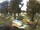 Webcam in Pátzcuaro, 583.3 km