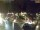 Webcam in Pátzcuaro, 264 km