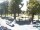 Webcam in Pátzcuaro, 183.8 km entfernt