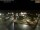 Webcam in Pátzcuaro, 398.9 km