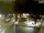 Webcam in Pátzcuaro, 259 km