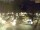 Webcam in Pátzcuaro, 361.9 mi away