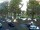 Webcam in Pátzcuaro, 261 km entfernt