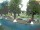 Webcam in Pátzcuaro, 291.1 km