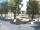 Webcam in Pátzcuaro, 79.5 mi away