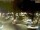 Webcam in Pátzcuaro, 276.8 mi away