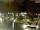 Webcam in Pátzcuaro, 651.6 km entfernt