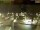 Webcam in Pátzcuaro, 222.7 km entfernt