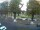 Webcam in Pátzcuaro, 220.8 km
