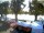 Webcam in Pátzcuaro, 34.9 km entfernt