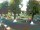 Webcam in Pátzcuaro, 629.3 km entfernt