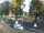 Webcam in Pátzcuaro, 245.2 km entfernt